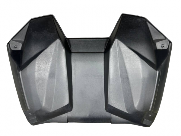 Крыша музыкальная maverick r с акустической системой c сабвуфером