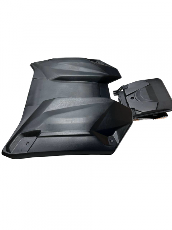 Крыша музыкальная maverick r с акустической системой c сабвуфером