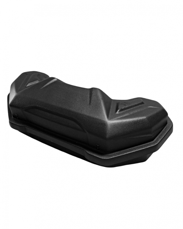 Кофр для Квадроциклов PZ-200