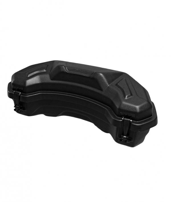 Кофр для Квадроциклов PZ-200