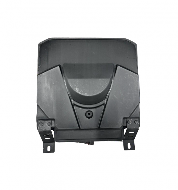 Крыша музыкальная maverick r с акустической системой c сабвуфером